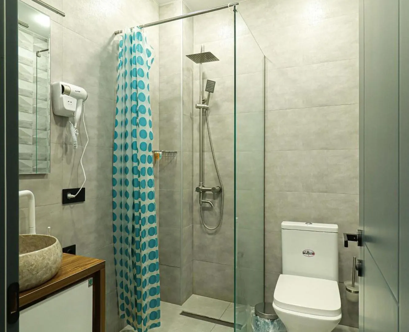 טביליסי Luxurious 3Br Apartment W Stunning Views גאורגיה